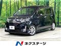 2014 Daihatsu Move