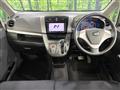 2014 Daihatsu Move