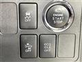 2014 Daihatsu Move
