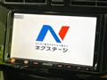 2014 Daihatsu Move