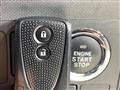 2014 Daihatsu Move