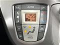 2014 Daihatsu Move