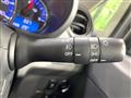 2014 Daihatsu Move
