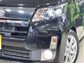 2014 Daihatsu Move