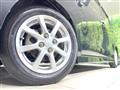 2014 Daihatsu Move