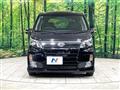 2014 Daihatsu Move