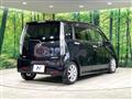 2014 Daihatsu Move