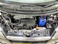 2014 Daihatsu Move