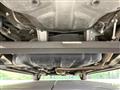 2014 Daihatsu Move