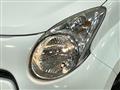 2013 Suzuki Alto