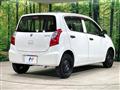 2013 Suzuki Alto