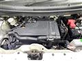2013 Suzuki Alto