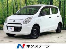 2013 Suzuki Alto