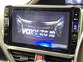 2020 Toyota Voxy