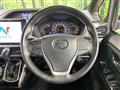 2020 Toyota Voxy