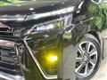 2020 Toyota Voxy