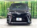 2020 Toyota Voxy