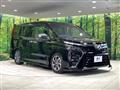 2020 Toyota Voxy