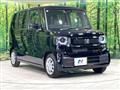 2026 Honda N BOX