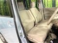 2012 Honda N BOX