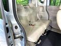 2012 Honda N BOX
