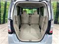 2012 Honda N BOX