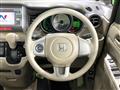 2012 Honda N BOX