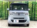 2012 Honda N BOX