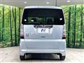 2012 Honda N BOX