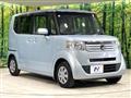 2012 Honda N BOX