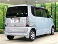 2012 Honda N BOX