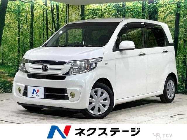 2017 Honda Honda Others