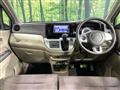 2017 Honda Honda Others