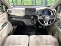 2021 Nissan Nissan Others