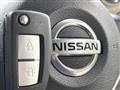 2021 Nissan Nissan Others