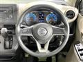 2021 Nissan Nissan Others
