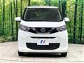 2021 Nissan Nissan Others