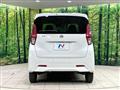 2021 Nissan Nissan Others