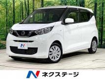 2021 Nissan Nissan Others