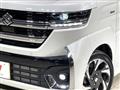 2024 Suzuki Suzuki Others