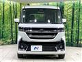 2024 Suzuki Suzuki Others