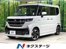 2024 Suzuki Suzuki Others