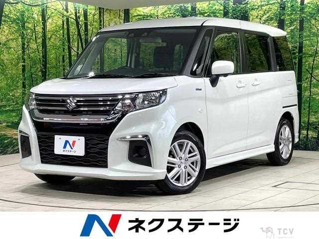 2024 Suzuki Suzuki Others