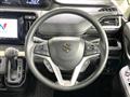 2024 Suzuki Suzuki Others
