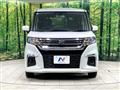 2024 Suzuki Suzuki Others