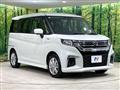 2024 Suzuki Suzuki Others
