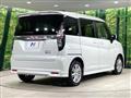 2024 Suzuki Suzuki Others