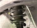 2024 Suzuki Suzuki Others