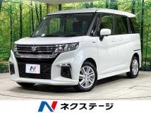 2024 Suzuki Suzuki Others
