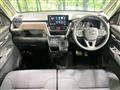 2025 Daihatsu Move